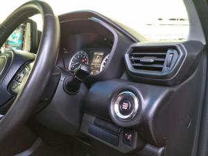 Suzuki Grand Vitara 1.5 GL auto - Image 17