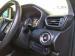 Suzuki Grand Vitara 1.5 GL auto - Thumbnail 17
