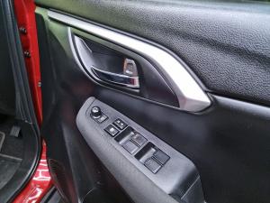 Suzuki Grand Vitara 1.5 GL auto - Image 18