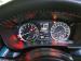 Suzuki Grand Vitara 1.5 GL auto - Thumbnail 19