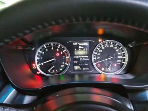 Suzuki Grand Vitara 1.5 GL auto - Image 19