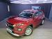 Suzuki Grand Vitara 1.5 GL auto - Thumbnail 1