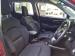 Suzuki Grand Vitara 1.5 GL auto - Thumbnail 20