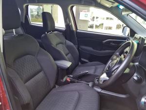 Suzuki Grand Vitara 1.5 GL auto - Image 20