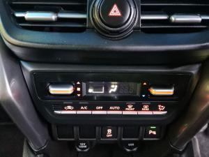 Suzuki Grand Vitara 1.5 GL auto - Image 21