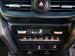 Suzuki Grand Vitara 1.5 GL auto - Thumbnail 21