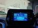 Suzuki Grand Vitara 1.5 GL auto - Thumbnail 22