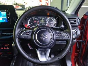 Suzuki Grand Vitara 1.5 GL auto - Image 23