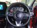 Suzuki Grand Vitara 1.5 GL auto - Thumbnail 23