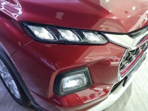 Suzuki Grand Vitara 1.5 GL auto - Image 24