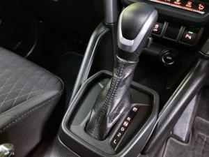 Suzuki Grand Vitara 1.5 GL auto - Image 25