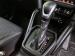 Suzuki Grand Vitara 1.5 GL auto - Thumbnail 25