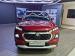 Suzuki Grand Vitara 1.5 GL auto - Thumbnail 2