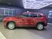 Suzuki Grand Vitara 1.5 GL auto - Thumbnail 3