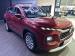 Suzuki Grand Vitara 1.5 GL auto - Thumbnail 4
