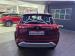 Suzuki Grand Vitara 1.5 GL auto - Thumbnail 5