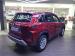 Suzuki Grand Vitara 1.5 GL auto - Thumbnail 6