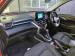 Suzuki Grand Vitara 1.5 GL auto - Thumbnail 7