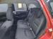 Suzuki Grand Vitara 1.5 GL auto - Thumbnail 8