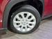 Suzuki Grand Vitara 1.5 GL auto - Thumbnail 9