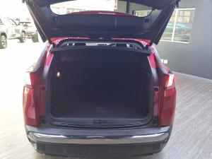 Peugeot 3008 1.6T Allure - Image 10