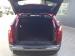 Peugeot 3008 1.6T Allure - Thumbnail 10