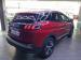 Peugeot 3008 1.6T Allure - Thumbnail 12