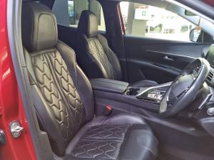 Peugeot 3008 1.6T Allure - Image 13