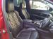 Peugeot 3008 1.6T Allure - Thumbnail 13