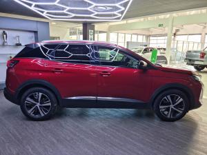Peugeot 3008 1.6T Allure - Image 14