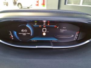 Peugeot 3008 1.6T Allure - Image 15