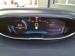 Peugeot 3008 1.6T Allure - Thumbnail 15