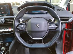 Peugeot 3008 1.6T Allure - Image 16