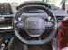 Peugeot 3008 1.6T Allure - Thumbnail 16