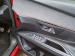 Peugeot 3008 1.6T Allure - Thumbnail 17