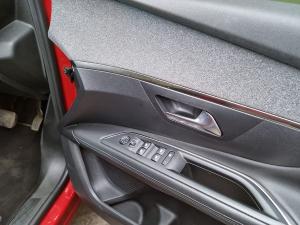 Peugeot 3008 1.6T Allure - Image 17