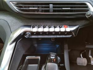 Peugeot 3008 1.6T Allure - Image 18