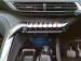 Peugeot 3008 1.6T Allure - Thumbnail 18