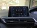 Peugeot 3008 1.6T Allure - Thumbnail 19