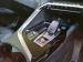 Peugeot 3008 1.6T Allure - Thumbnail 20