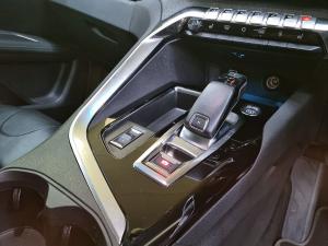 Peugeot 3008 1.6T Allure - Image 20