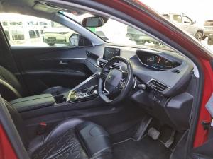 Peugeot 3008 1.6T Allure - Image 21