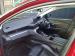 Peugeot 3008 1.6T Allure - Thumbnail 22
