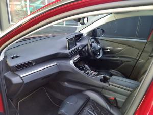 Peugeot 3008 1.6T Allure - Image 22
