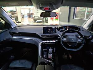 Peugeot 3008 1.6T Allure - Image 23