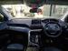 Peugeot 3008 1.6T Allure - Thumbnail 23