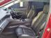 Peugeot 3008 1.6T Allure - Thumbnail 24