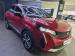 Peugeot 3008 1.6T Allure - Thumbnail 2