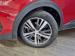 Peugeot 3008 1.6T Allure - Thumbnail 3