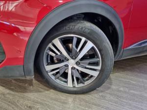 Peugeot 3008 1.6T Allure - Image 3